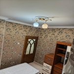 Продажа 3 комнат Вторичка, м. Ази Асланова метро, Хетаи район 10