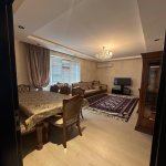 Kirayə (aylıq) 2 otaqlı Yeni Tikili, 8-ci mikrorayon, Binəqədi rayonu 4