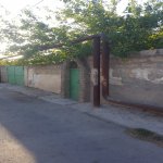 Satılır Torpaq, Abşeron rayonu 14