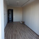 Satılır 2 otaqlı Yeni Tikili, 20 Yanvar metrosu, Nəsimi rayonu 5