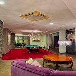 Satılır 5 otaqlı Yeni Tikili, Gənclik metrosu, Montin qəs., Nərimanov rayonu 10