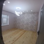 Продажа 4 комнатная Дома/Виллы, пос. Биня, Хязяр район 8