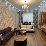 Продажа 3 комнатная Новостройка, м. Гянджлик метро, Наримановский р-н район 1