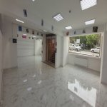 Kirayə (aylıq) Obyekt, Memar Əcəmi metrosu, Nəsimi rayonu 10