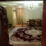 Kirayə (aylıq) 3 otaqlı Yeni Tikili, Nəriman Nərimanov metrosu, Montin qəs., Nərimanov rayonu 8