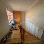 Satılır 5 otaqlı Həyət evi/villa, Masazır, Abşeron rayonu 21