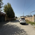Продажа Участок, Мярдякан, Хязяр район 9