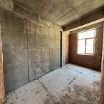 Продажа 2 комнатная Новостройка, пос. Локбатан, Гарадаг район 9