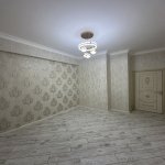 Satılır 2 otaqlı Yeni Tikili Xırdalan 10