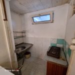 Kirayə (aylıq) 2 otaqlı Köhnə Tikili, Avtovağzal metrosu, Binəqədi rayonu 8