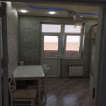 Kirayə (aylıq) 3 otaqlı Yeni Tikili, İnşaatçılar metrosu, Yeni Yasamal qəs., Yasamal rayonu 8