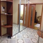Kirayə (aylıq) 2 otaqlı Yeni Tikili, Gənclik metrosu, Nərimanov rayonu 2