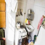 Satılır 2 otaqlı Köhnə Tikili, Qaraçuxur qəs., Suraxanı rayonu 7
