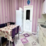 Satılır 3 otaqlı Yeni Tikili, Masazır, Abşeron rayonu 10