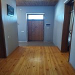 Satılır 3 otaqlı Həyət evi/villa, Şüvəlan, Xəzər rayonu 13