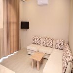 Kirayə (günlük) 3 otaqlı Həyət evi/villa İsmayıllı 35