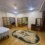 Kirayə (aylıq) 3 otaqlı Yeni Tikili, Həzi Aslanov metrosu, Xətai rayonu 8