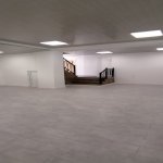 Аренда Объект, м. Гянджлик метро, Наримановский р-н район 1