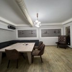 Kirayə (aylıq) Obyekt, Nəriman Nərimanov metrosu, Nərimanov rayonu 9