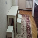 Kirayə (aylıq) 2 otaqlı Yeni Tikili Sumqayıt 2
