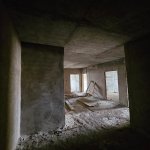 Продажа 3 комнатная Новостройка, м. Ази Асланова метро, Хетаи район 14