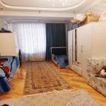 Satılır 3 otaqlı Yeni Tikili, Neftçilər metrosu, 8-ci kilometr, Nizami rayonu 9