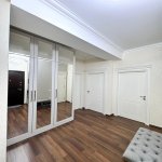 Продажа 2 комнатная Новостройка, м. 20 Января метро, Ясамал район 5