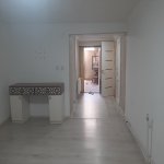 Kirayə (aylıq) 2 otaqlı Həyət evi/villa, İçərişəhər metrosu, Bayıl qəs., Bayıl parkı, Səbail rayonu 1