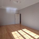 Продажа 2 комнатная Новостройка, Масазыр, Абшерон район 8