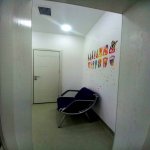 Продажа Объект, м. Нариман Нариманов метро, Наримановский р-н район 11