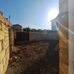 Продажа 3 комнатная Дома/Виллы, Масазыр, Абшерон район 5