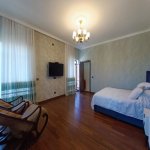 Kirayə (aylıq) 5 otaqlı Həyət evi/villa, Masazır, Abşeron rayonu 20