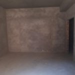 Satılır 1 otaqlı Yeni Tikili Xırdalan 6
