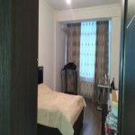 Satılır 3 otaqlı Yeni Tikili, Həzi Aslanov metrosu, Əhmədli, Xətai rayonu 6