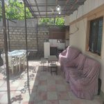 Kirayə (aylıq) 3 otaqlı Həyət evi/villa, Mərdəkan, Xəzər rayonu 6