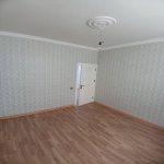 Satılır 3 otaqlı Həyət evi/villa, Avtovağzal metrosu, Biləcəri qəs., Binəqədi rayonu 23