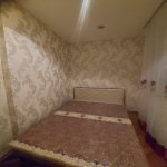 Kirayə (aylıq) 2 otaqlı Köhnə Tikili, 7-ci mikrorayon, Binəqədi rayonu 14