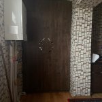 Satılır 2 otaqlı Köhnə Tikili, Xalqlar dostluğu metrosu, Yeni Günəşli qəs., Suraxanı rayonu 4