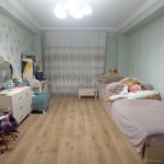 Продажа 3 комнат Новостройка, м. Гара Гараева метро, Низаминский р-н район 6