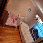 Продажа 4 комнатная Вторичка, м. Халглар Достлугу метро, Хетаи район 3