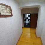 Satılır 2 otaqlı Yeni Tikili Xırdalan 16