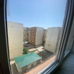 Satılır 2 otaqlı Yeni Tikili Xırdalan 12