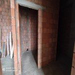 Satılır 2 otaqlı Yeni Tikili, Avtovağzal metrosu, Biləcəri qəs., Binəqədi rayonu 8