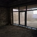 Satılır 4 otaqlı Həyət evi/villa, Maştağa qəs., Sabunçu rayonu 5