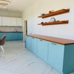 Satılır 4 otaqlı Həyət evi/villa, Bilgəh qəs., Sabunçu rayonu 10