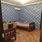 Satılır 3 otaqlı Yeni Tikili, Əhmədli metrosu, Köhnə Günəşli qəs., Xətai rayonu 10