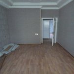 Satılır 2 otaqlı Yeni Tikili Xırdalan 1