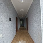 Satılır 4 otaqlı Həyət evi/villa Xırdalan 6