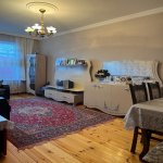 Satılır 3 otaqlı Həyət evi/villa Xırdalan 2