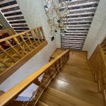 Продажа 6 комнат Дома/Виллы, Мехеммедли, Абшерон район 21